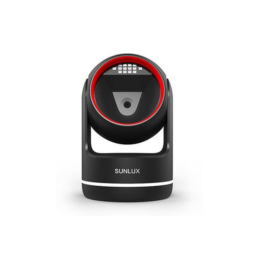 Scanner di codice a barre fisso - XL-2610A - SUNLUX IOT Technology (Guangdong) Inc. - 2D / 1D / per magazzino