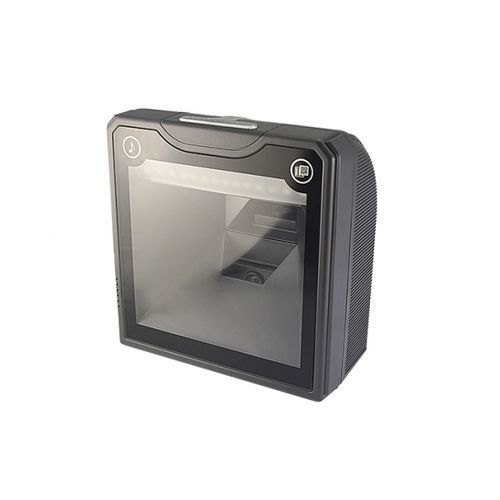 Scanner di codice a barre fisso - XL-2310 - SUNLUX IOT Technology (Guangdong) Inc. - 2D / 1D / per negozio