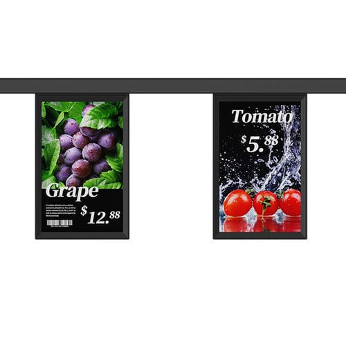 Display LCD - SUNLUX IOT Technology (Guangdong) Inc. - a colori / 800 x 1280 / ad alta definizione