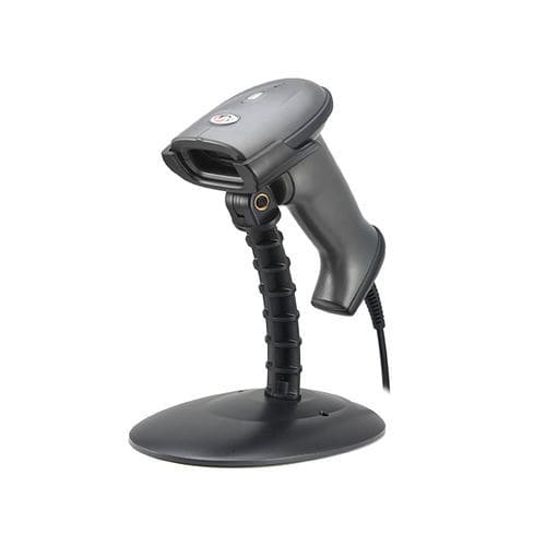 Scanner di codice a barre portatile - XL-3600S - SUNLUX IOT Technology (Guangdong) Inc. - 2D / 1D / per applicazioni mediche