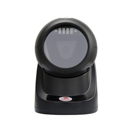 Scanner di codice a barre fisso - XL-2302 - SUNLUX IOT Technology (Guangdong) Inc. - 2D / 1D / per punto vendita