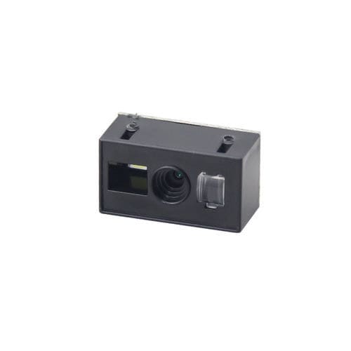 Scanner di codice a barre fisso - XL-3010M - SUNLUX IOT Technology (Guangdong) Inc. - 2D / 1D / per punto vendita