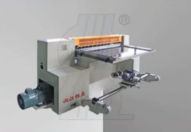 Taglierina automatica - KJS series - Hengli CNC TechnologyCo., Ltd