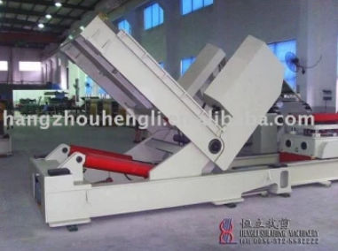 Ribaltatore - Hengli CNC TechnologyCo., Ltd