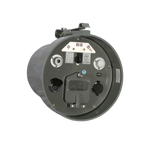 FTU per la distribuzione - FDR-28 - Zhuhai Powint Electric Co.,Ltd