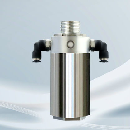 Unità di aspirazione portatile - G201 - Shenzhen Nuoan Environmental Safety Co.,Ltd