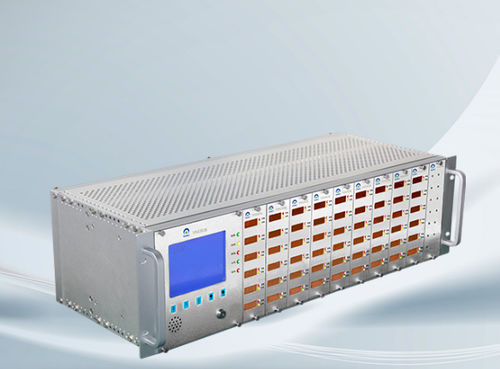 Controllore d'allarme di processo per rilevatore di gas - SNE808 - Shenzhen Nuoan Environmental Safety Co.,Ltd