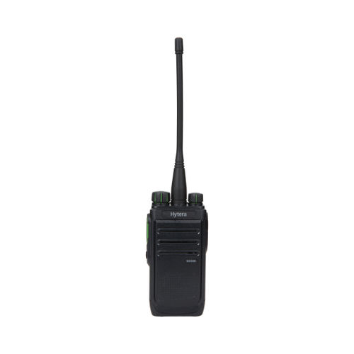 Walkie-talkie multimodo - BD50X - Hytera Communications Corporation Limited