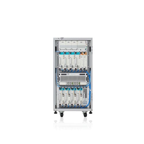 Stazione base per trasmissione dati - DIB-R5 - Hytera Communications Corporation Limited