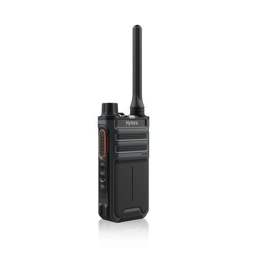Walkie-talkie - AP51X - Hytera Communications Corporation Limited