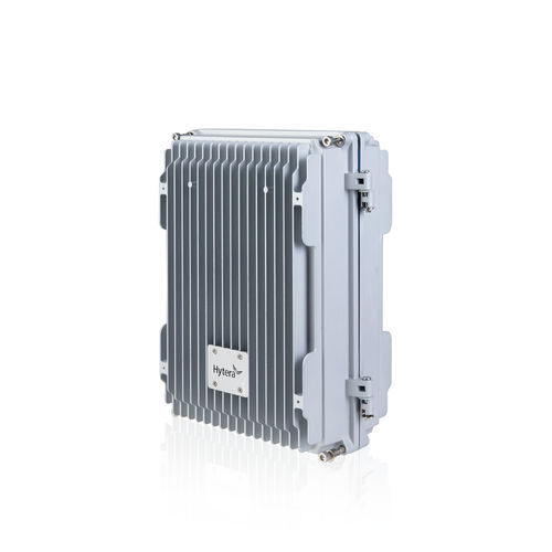 Ripetitore di comunicazione - E-pole100-S - Hytera Communications Corporation Limited
