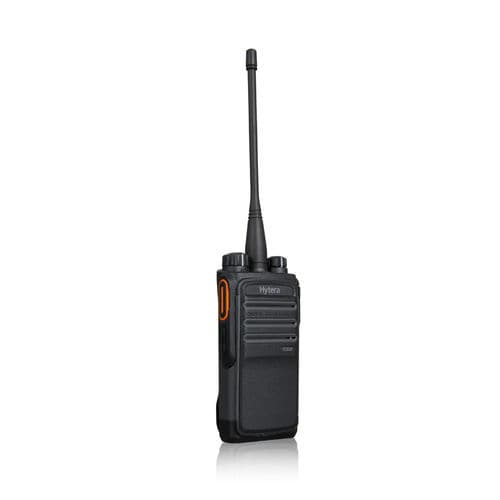 Walkie-talkie - PD40X - Hytera Communications Corporation Limited