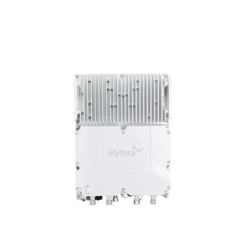 Stazione base per rete wireless - RRU3800 - Hytera Communications Corporation Limited