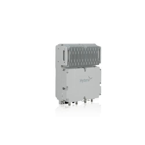 Stazione base da esterno - iBS3800 - Hytera Communications Corporation Limited