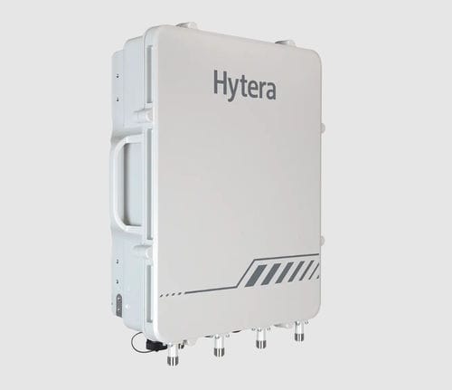 Stazione base da esterno - DS-6250S - Hytera Communications Corporation Limited