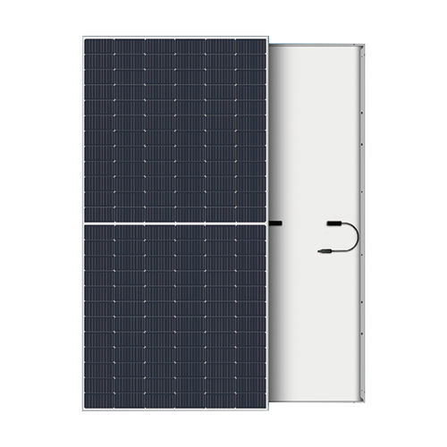 Modulo fotovoltaico in silicio monocristallino - Perc-AK iChaser M10-72-Single - Jiangsu Akcome Science&Technology Co.,Ltd. - PERC / IEC / ISO