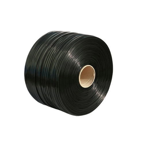 Nastro conduttore - ID161810RN - DaYu Water-saving Group Co.,Ltd. - in plastica