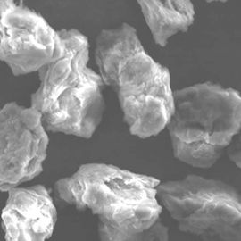 Polvere diamantata - SCMD-PD - Zhengzhou Sino-Crystal Diamond Company - di silicio