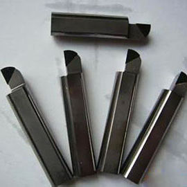 Utensile di alesaggio PCD - Zhengzhou Sino-Crystal Diamond Company