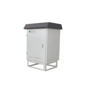 Pannello di controllo - Shenzhen Everwin Precision Technology Co.,Ltd