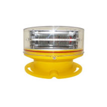 Segnalatore d'ostacolo di media intensità - B - Shenzhen Everwin Precision Technology Co.,Ltd - al volo / IP65