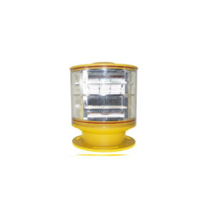 Segnalatore d'ostacolo di media intensità - A/B - Shenzhen Everwin Precision Technology Co.,Ltd - al volo / IP65