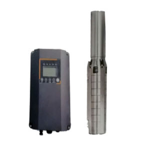 Pompa ad acqua - PL-DWP - Shenzhen Everwin Precision Technology Co.,Ltd - centrifuga / elettrica / fissa