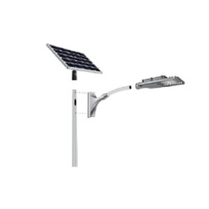 Lampione solare - PL-SH series - Shenzhen Everwin Precision Technology Co.,Ltd - a lampade
