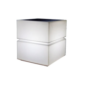 Dispositivo di illuminazione solare - PL-S15W - Shenzhen Everwin Precision Technology Co.,Ltd - lampada / LED / da esterno