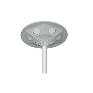 Dispositivo di illuminazione solare - PL-S15TY - Shenzhen Everwin Precision Technology Co.,Ltd - lampada / LED / da esterno