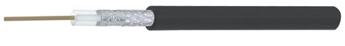 Cavo elettrico di dati - Ningbo KBE Electrical Technology - isolato / per rete di telecomunicazione / con guaina in PVC