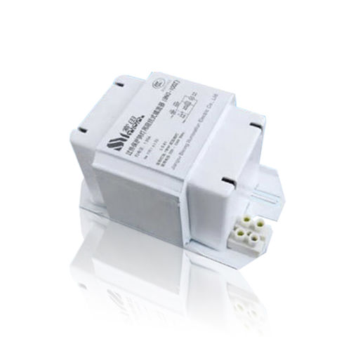 Ballast elettronico LED - OM series  - JIANGSU BISONG LIGHTING CO., LTD