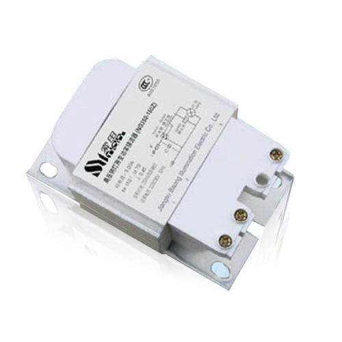 Ballast elettronico LED - NG250-150Z - JIANGSU BISONG LIGHTING CO., LTD