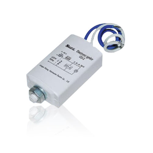 Dispositivo di attivazione - CD-2a - JIANGSU BISONG LIGHTING CO., LTD