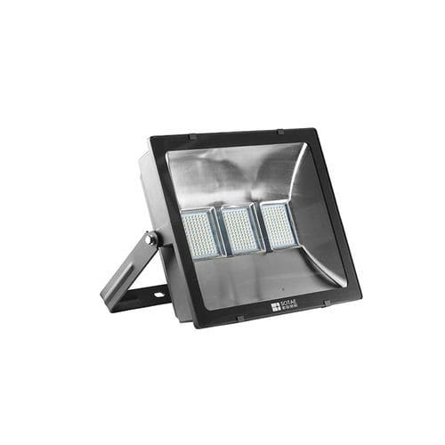 Proiettore LED - FG205 series - JIANGSU BISONG LIGHTING CO., LTD - IP65