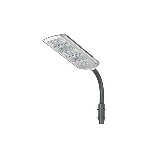 Lampione LED - LD102 series  - JIANGSU BISONG LIGHTING CO., LTD - elettrico