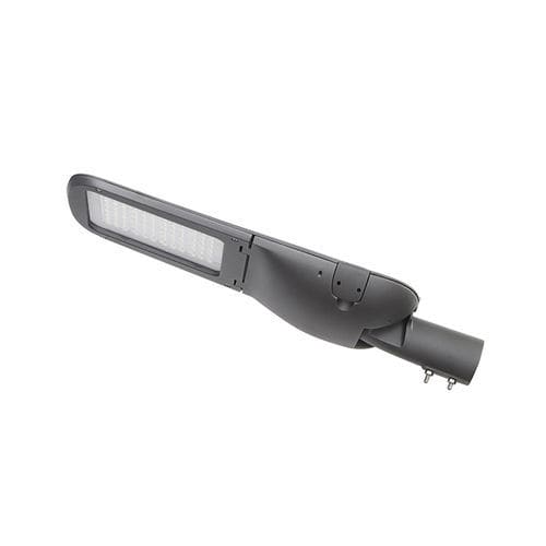 Lampione LED - SL302 - JIANGSU BISONG LIGHTING CO., LTD