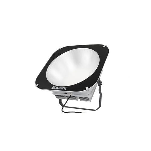 Proiettore LED - ZY8 series - JIANGSU BISONG LIGHTING CO., LTD - a tenuta stagna / IP65 / da esterno