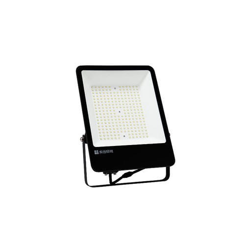 Proiettore LED - ZY4-DC - JIANGSU BISONG LIGHTING CO., LTD - a tenuta stagna / IP65 / da esterno