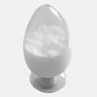 Polvere di cloruro di calcio - 10043-52-4 - Luxi Chemical Group Co.,Ltd. - anidra