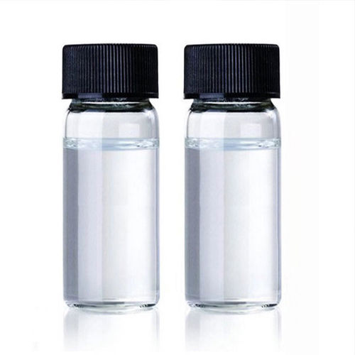 Alcole n-butilico - 71-36-3 - Luxi Chemical Group Co.,Ltd. - liquido / per l'industria plastica