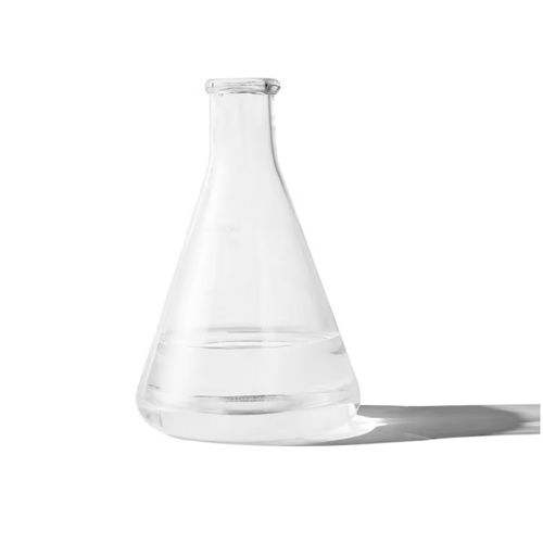 Solvente propanolo - 71-23-8 - Luxi Chemical Group Co.,Ltd. - di diluzione / per colla / per pittura