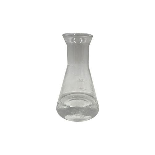 Alcole liquido - 100-51-6 - Luxi Chemical Group Co.,Ltd. - per l'industria farmaceutica