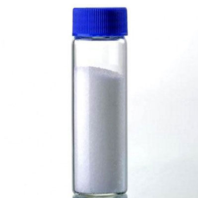Acido solubile in acqua - 67-43-6 - Luxi Chemical Group Co.,Ltd.