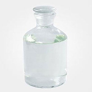 Solvente di pulizia - 141-78-6 - Luxi Chemical Group Co.,Ltd. - di metalli