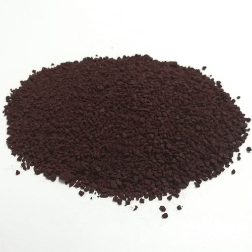 Additivo per carburante - 64365-11-3 - Luxi Chemical Group Co.,Ltd. - plastificante / per l'industria automobilistica / inodore