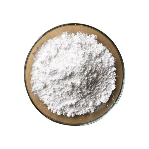 Additivo per carburante - 50-85-1 - Luxi Chemical Group Co.,Ltd. - anticorrosione / per l'industria automobilistica / a base di solvente