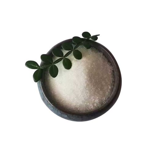 Additivo - 41490-09-9 - Luxi Chemical Group Co.,Ltd.