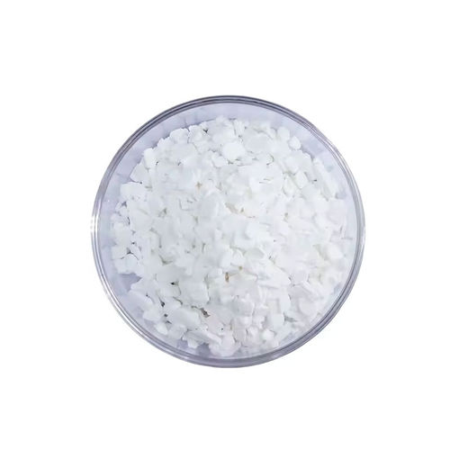 Additivo per vernici - 16655-82-6 - Luxi Chemical Group Co.,Ltd. - plastificante / anticorrosione / antiossidante