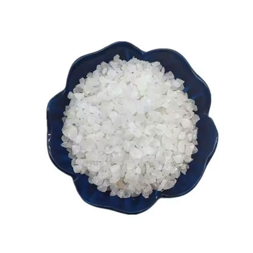 Additivo di olio di lubrificazione - 273-13-2 - Luxi Chemical Group Co.,Ltd. - anticorrosione / antiossidante / per l'industria automobilistica